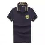 versace t shirt xxl 2020 55223 top versace blue